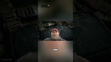 Defining Neighborhood Boundaries: Interference vs. Presence