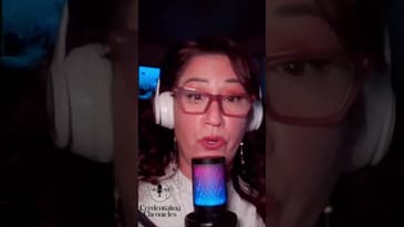 Plastic Surgery Horror Story: "I Looked Like a Ribeye Steak." Wait Until You Hear About the Surgeon!