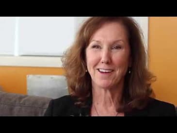 Bring your team to the Kolbe Plus 1 Day Workshop