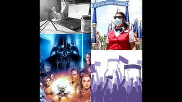 S4 EP23: The Return of Prima Karen