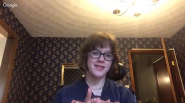 Survivor week 3 (episode 3) I Am Goliath Strong recap with Jon Jon