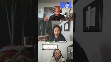 Fashionable Farting Fool #TurbulenceAndTea #CulturalTravelTalk