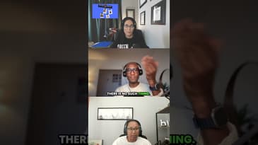 What Makes Belize’s Nature So Special?