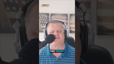 Tulsi Gabbard DNC & Clinton Campaign Fined: Federal Election Commission Exposes Fake Dossier Scandal