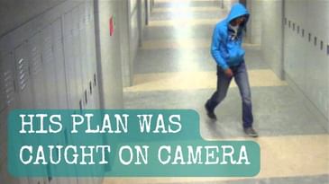 Slain by Her Own Student | The Tragic Death of Colleen Ritzer