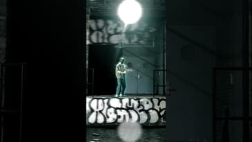 Craig Watson - Canada Geese OUT 7/18