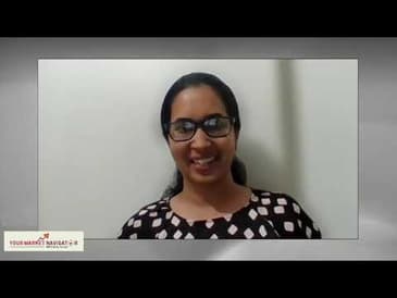 Your Market Navigator - MFD Asks Series - Portfolio performance & prospects of ABSL Credit Risk Fund