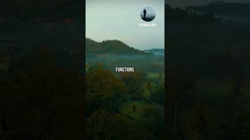 Find Guidance On Your Journey With God #FaithJourney #SpiritualGuidance #GodsPlan #DivineDirection