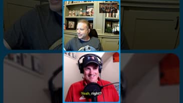 Bobby the ONLY offense for Royals early. https://shorturl.at/6TILC#BWJ #bobbywittjr #kcroyals #mlb