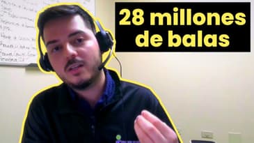Puerto Rico #1 en homicidios con armas de fuego en América