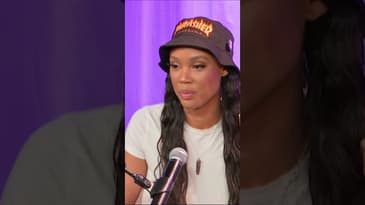 The convenience of wigs vs other hairstyles for Black women #HustleBunny #podcast #theplug