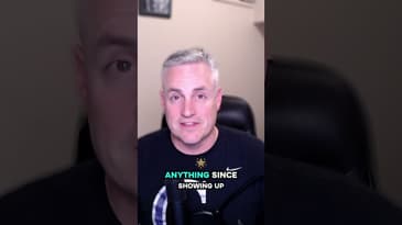 Are the Rockies the worst team in the NL?  https://youtu.be/B1IWM3f9Y00?si=U48EjhjtIcOn2dMO