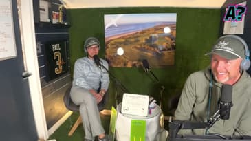 All About Cabot Citrus Farms