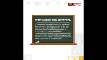 Keep learning and keep growing with our ‘You asked, we answered’ series.