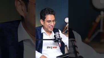 Rapid Fire with Sandeep Sharma - How to be successful in Exams? @MathsbysandeepSharma