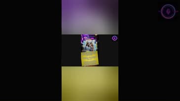 Shania Twain | Shania Twain Country Singer | Twayn | Twayn Music