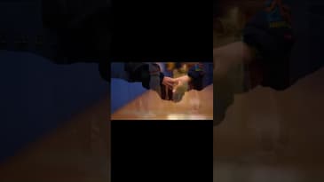 Craig Watson "I'm Free" Music Video Is OUT NOW