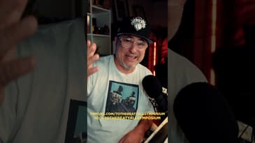 Hip Hop Symposium at UNC Charlotte - Oct. 17-19, 2025 - REGISTRATION IS OPEN! #hiphoped #hiphopdance