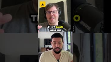 The Timer Tool Revolutionizing Live Events and Video Production