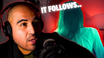 Uninvited: Three Stories of Hauntings (Listener Submissions) | Paranormal Club