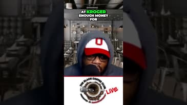 Reality Check! #theblackcoffeeclub