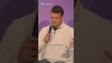 The Product *Is* the Marketing | Ryan Jones (Flighty)