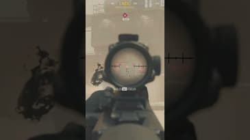 Double Kill and Cleared the Point! 💪