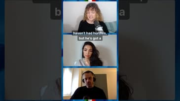 Has Simone #Inzaghi matured as a manager at #Inter?