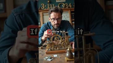 Persistence Over Perfection in Indie Making #productdevelopment #podcast #mastersofsaas