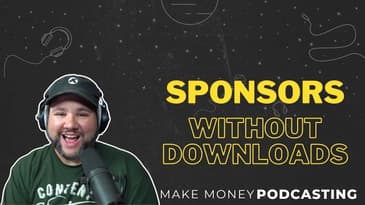 5 Ways You Can Add Value for Sponsors