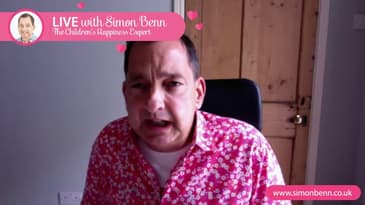 17/31 Ways To Be A Happier Parent - The Bully Inside Our Heads