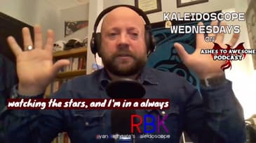 How to find what really matters