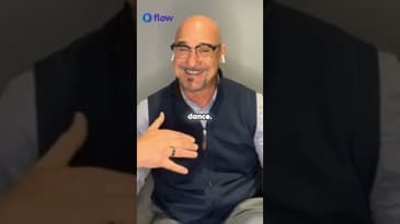 Mastering the Mindset in the Rep Business