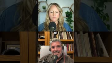 Agreement is everything. When we agree with the Father of Lies, we open ourselves to torment.