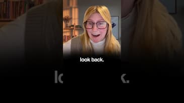 Trump's zero tariff pipedream