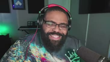 The Christian Hip-Hop Revolution Most People Don't Know About (Post LIVE after 2/5/25)