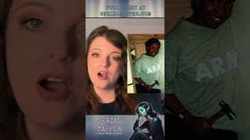 The Army ruled it a suicide. Her family has spent nearly two decades saying otherwise.