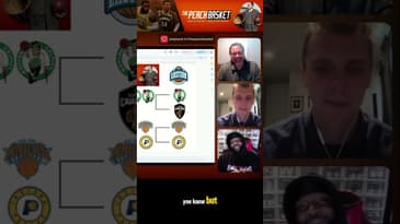 Can confirm that the Jalen Rose Pacers jersey is on! #boombaby