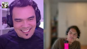 #8: Vater werden & Umzug in die Schweiz – Bernys Baby-Update, Lars auf Wohnungssuche