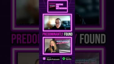 This episode will break your heart and put it back together again. 💔➡️💖