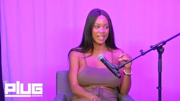 Check out podcasts on @theplugpodcasts #plugnetwork Adam who??