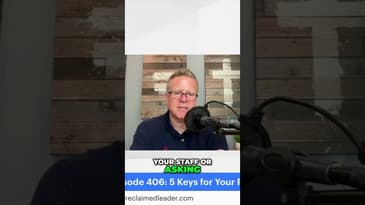 Sustainable Events: Plan Ahead for a Thriving Community! #shorts