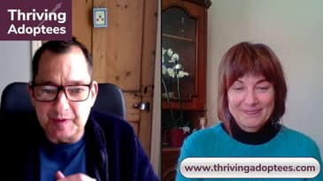 Getting Clarity On Identity