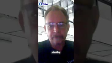 Dealing with Audible Noise Concerns in Renewable Energy Projects