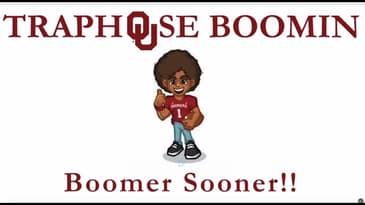 🔥🫡 TRAP GEAR on the Traphouse Boomin Spring Store! 🔥🫡