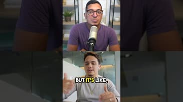 Unlock Your True Potential with the Mighty Men Rewiring Protocol!