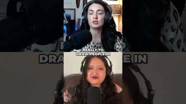 Why Do You Create Social Media Content? #smallbusinessmarketing