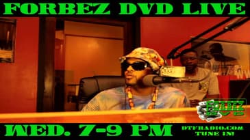 Krook Rock Speaks On His State To State Independent Grind and Kicks A Freestyle