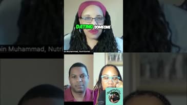 Friendship's Secrets: How It Shapes Love and Behavior in Marriage #shorts