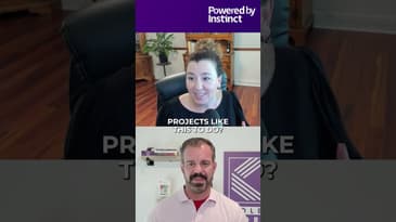 Built a Business By Doing LESS